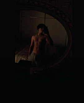 Male Escort