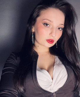 Milana