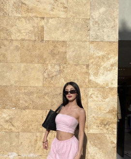BEYZA