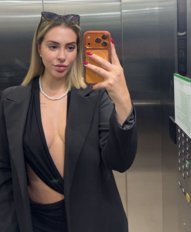isra