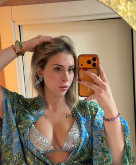 isra