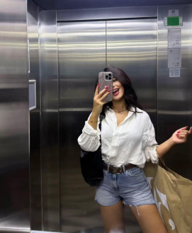 Brothel