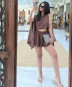 Gizem
