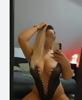 Julia