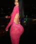 Beyza