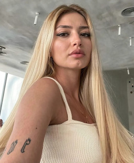 Aleyna