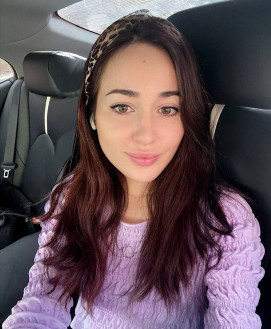 mariana