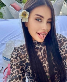 Alina