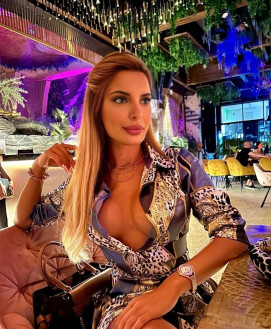 Carolina