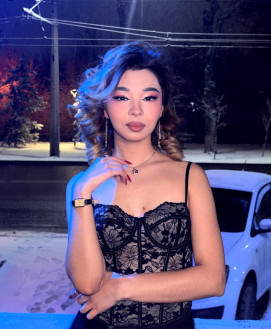 Mulan