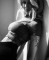 Eva