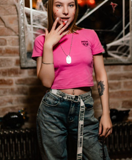 Aleksandra 