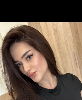 Helen