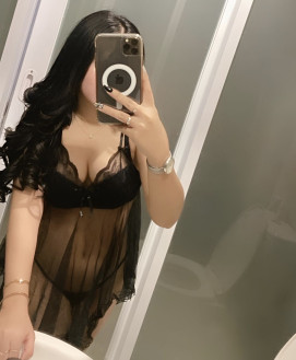 Kataleya 