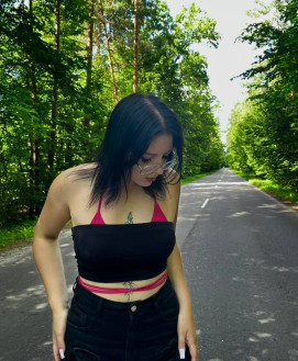 Milana