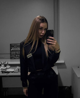 Melisa 
