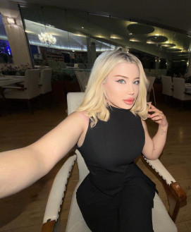 Azra