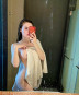 Alina