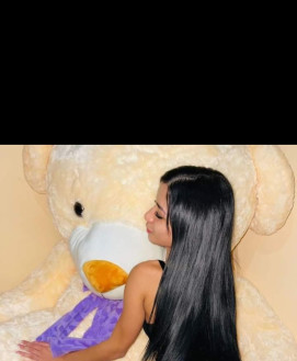 Jimena 