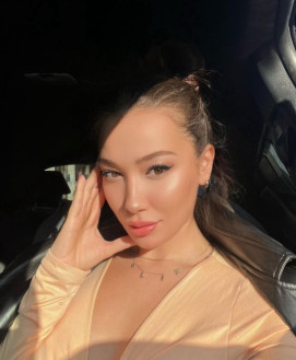Brothel