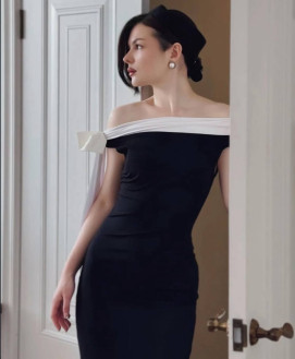 Anastasia 