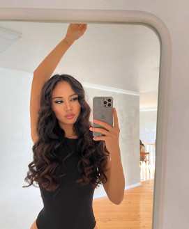 Jesika