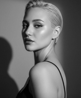 hatun