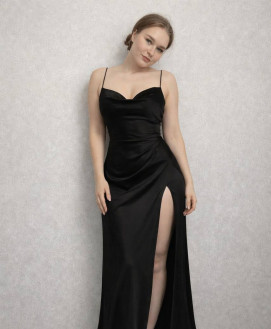 Lera