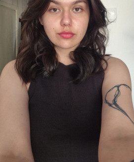 Julia