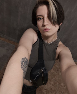 Nikol