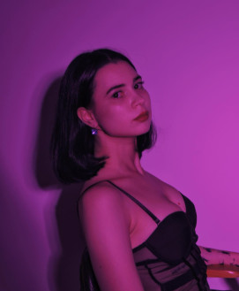 Piper 