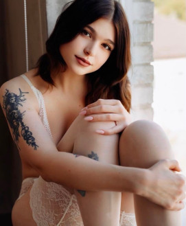 Ari Baby 