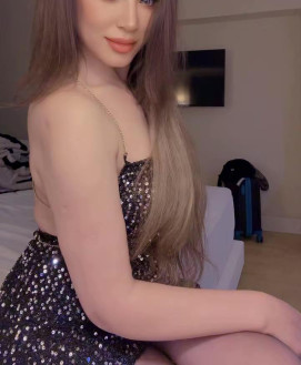 Elena