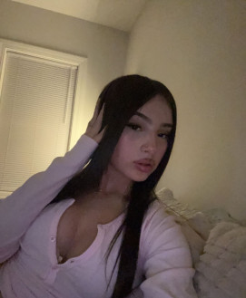 Linda