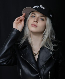 KeityLove