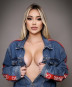 Sofia