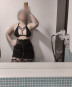 Sasha Noir Mistress