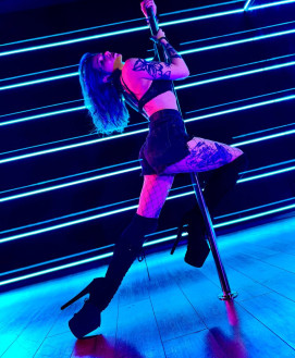 Kamila 