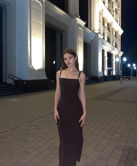 Anna 