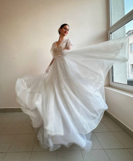 Inessa
