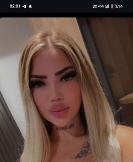 ela