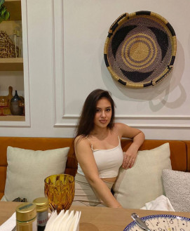 sahra