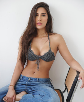 Brothel