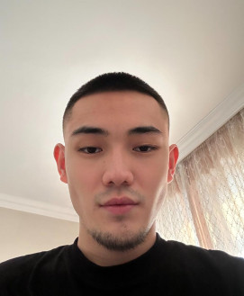 Male Escort
