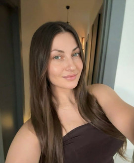 karen