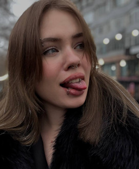 Albina