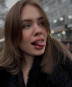 Albina