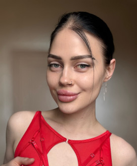 Lexa_