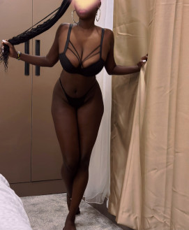 Coco
