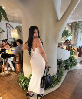 Alina